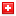 tagduck.com server is located in Switzerland